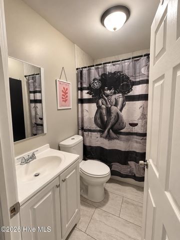 2409 Cunningham Drive, Augusta, GA 30906