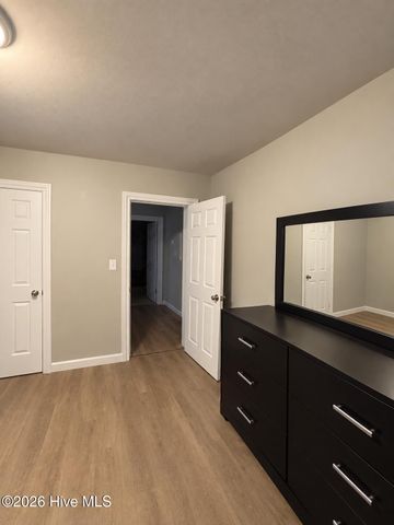 2409 Cunningham Drive, Augusta, GA 30906