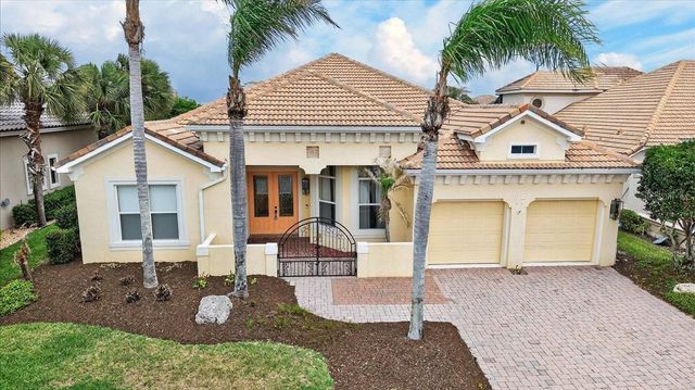 17 ATLANTIC PLACE, Palm Coast, FL 32137