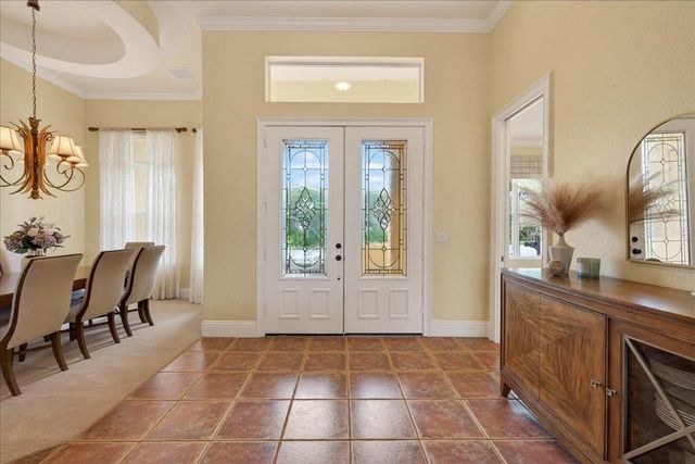 17 ATLANTIC PLACE, Palm Coast, FL 32137