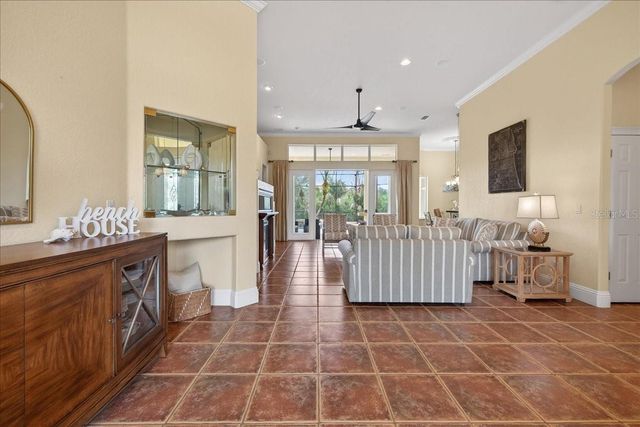 17 ATLANTIC PLACE, Palm Coast, FL 32137