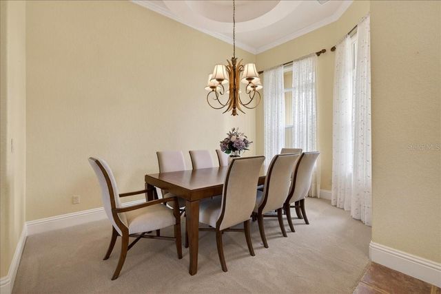 17 ATLANTIC PLACE, Palm Coast, FL 32137