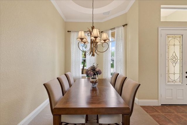 17 ATLANTIC PLACE, Palm Coast, FL 32137