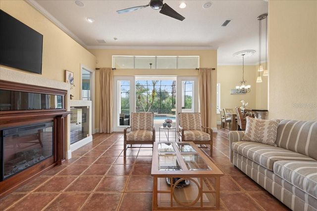 17 ATLANTIC PLACE, Palm Coast, FL 32137