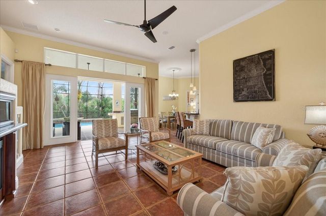 17 ATLANTIC PLACE, Palm Coast, FL 32137