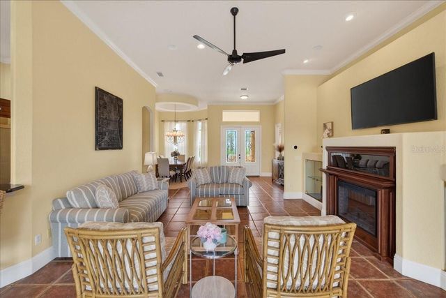 17 ATLANTIC PLACE, Palm Coast, FL 32137