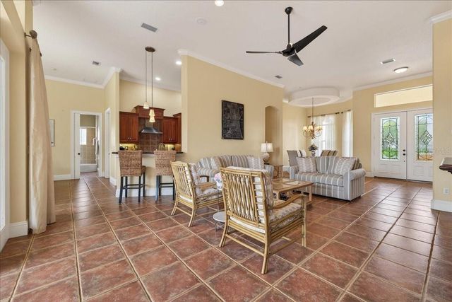 17 ATLANTIC PLACE, Palm Coast, FL 32137