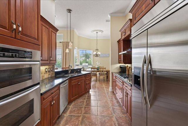 17 ATLANTIC PLACE, Palm Coast, FL 32137