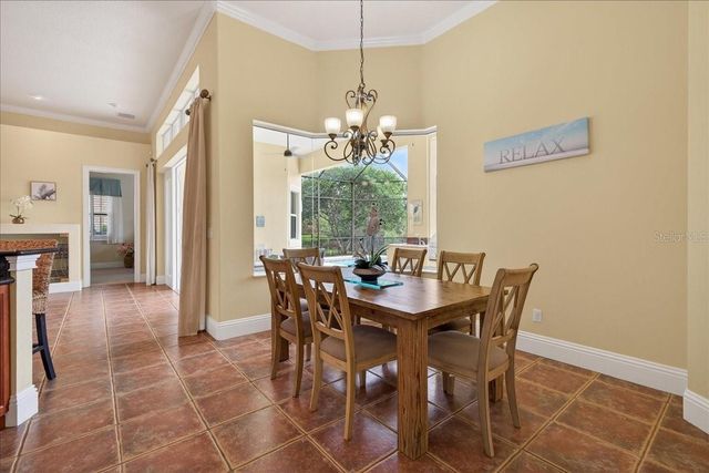 17 ATLANTIC PLACE, Palm Coast, FL 32137