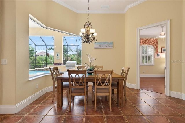 17 ATLANTIC PLACE, Palm Coast, FL 32137