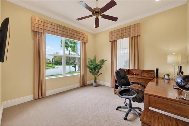 17 ATLANTIC PLACE, Palm Coast, FL 32137