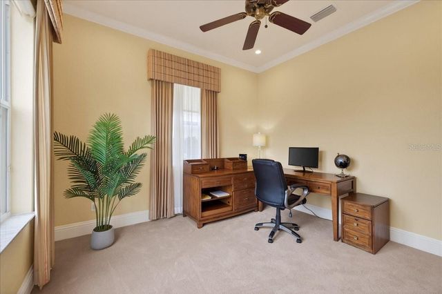 17 ATLANTIC PLACE, Palm Coast, FL 32137