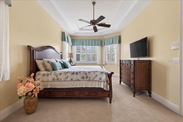 17 ATLANTIC PLACE, Palm Coast, FL 32137