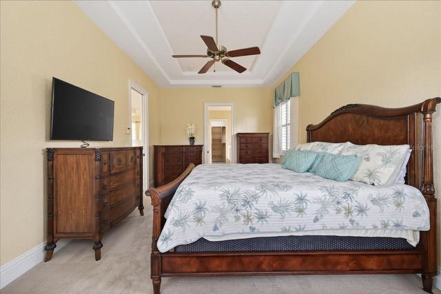 17 ATLANTIC PLACE, Palm Coast, FL 32137