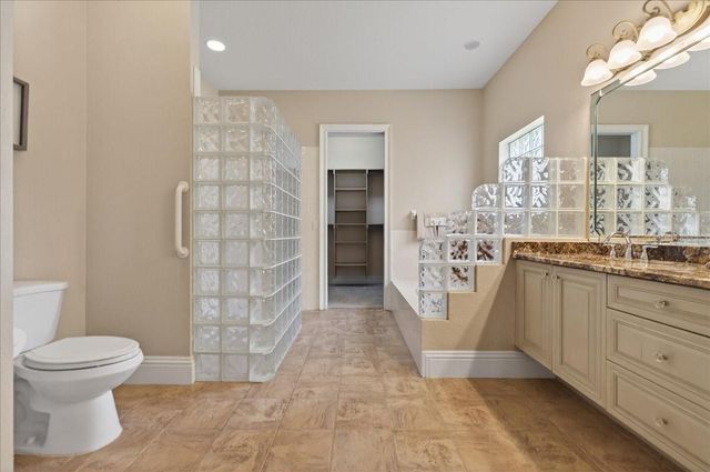 17 ATLANTIC PLACE, Palm Coast, FL 32137