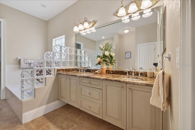 17 ATLANTIC PLACE, Palm Coast, FL 32137