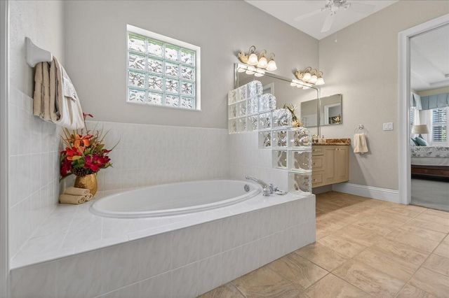 17 ATLANTIC PLACE, Palm Coast, FL 32137