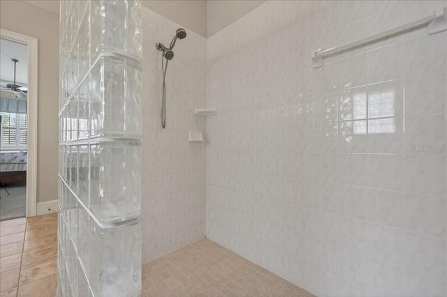 17 ATLANTIC PLACE, Palm Coast, FL 32137