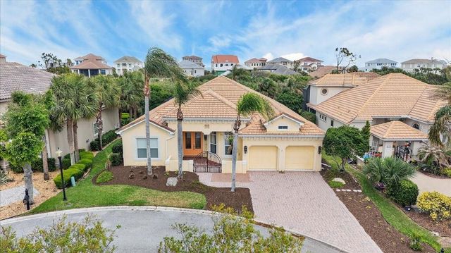 17 ATLANTIC PLACE, Palm Coast, FL 32137