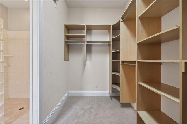 17 ATLANTIC PLACE, Palm Coast, FL 32137