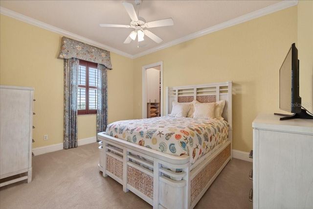 17 ATLANTIC PLACE, Palm Coast, FL 32137