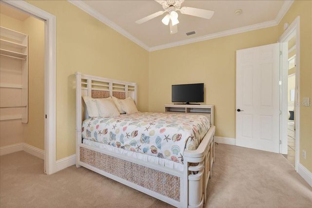 17 ATLANTIC PLACE, Palm Coast, FL 32137