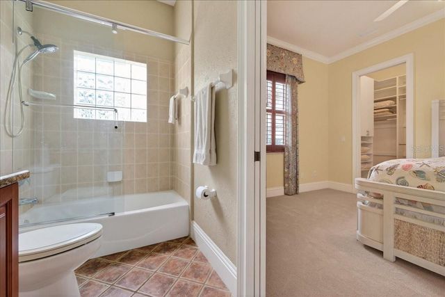 17 ATLANTIC PLACE, Palm Coast, FL 32137