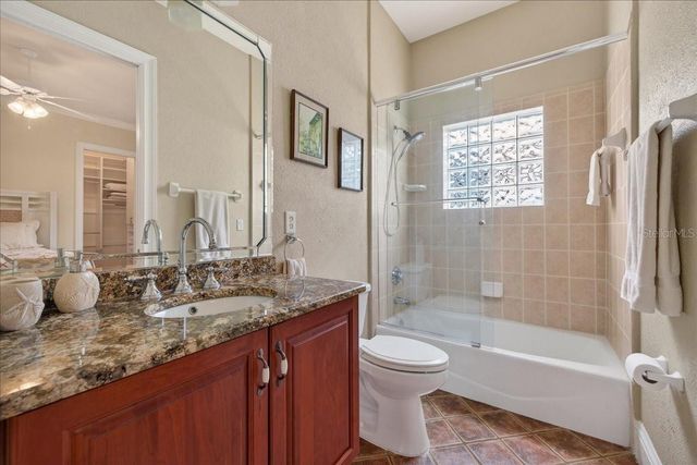 17 ATLANTIC PLACE, Palm Coast, FL 32137