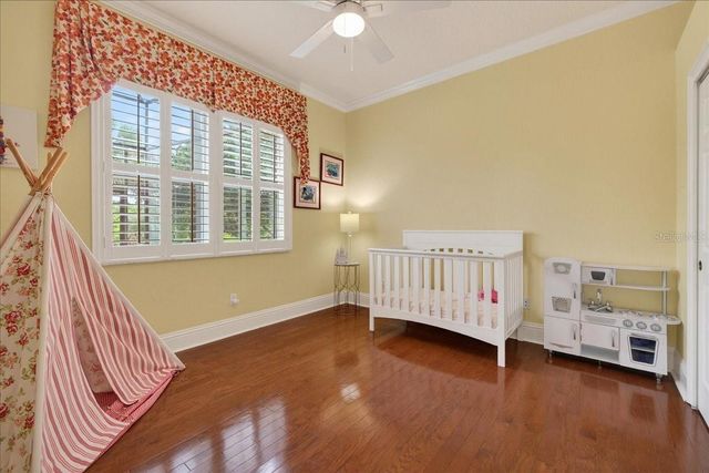 17 ATLANTIC PLACE, Palm Coast, FL 32137