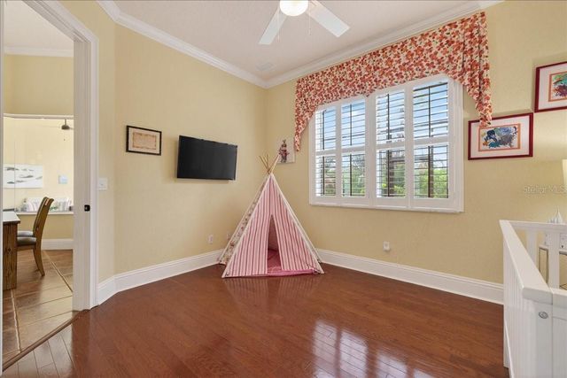 17 ATLANTIC PLACE, Palm Coast, FL 32137