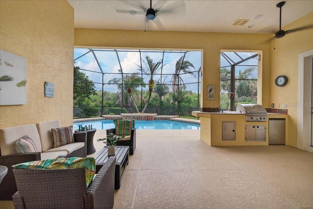 17 ATLANTIC PLACE, Palm Coast, FL 32137