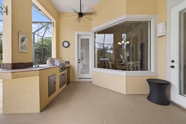 17 ATLANTIC PLACE, Palm Coast, FL 32137