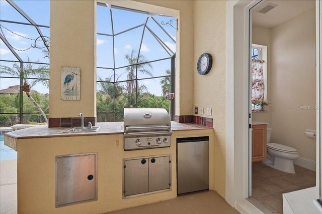 17 ATLANTIC PLACE, Palm Coast, FL 32137