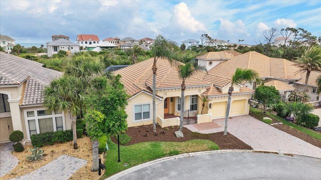 17 ATLANTIC PLACE, Palm Coast, FL 32137