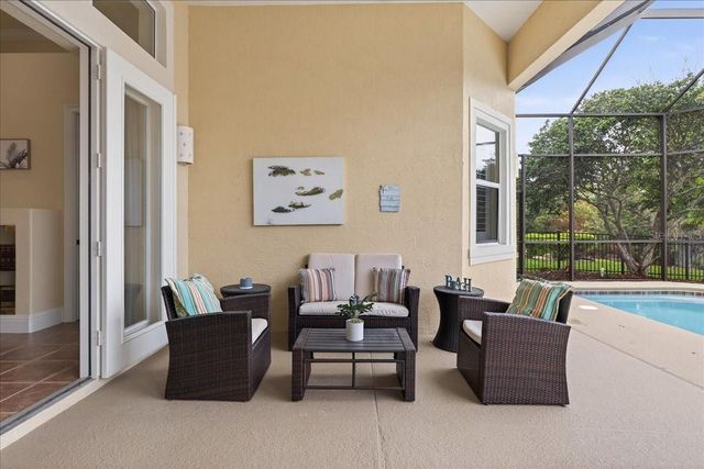 17 ATLANTIC PLACE, Palm Coast, FL 32137