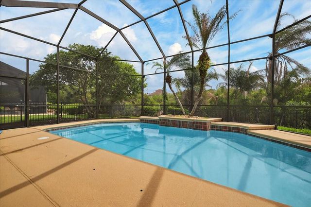 17 ATLANTIC PLACE, Palm Coast, FL 32137