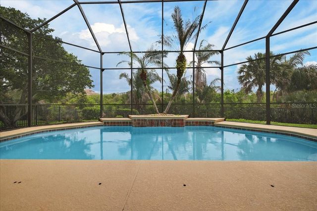 17 ATLANTIC PLACE, Palm Coast, FL 32137