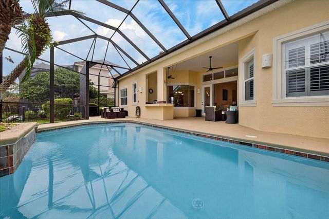 17 ATLANTIC PLACE, Palm Coast, FL 32137