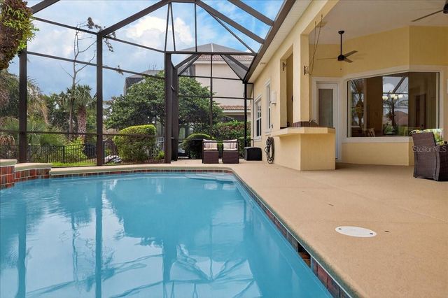 17 ATLANTIC PLACE, Palm Coast, FL 32137