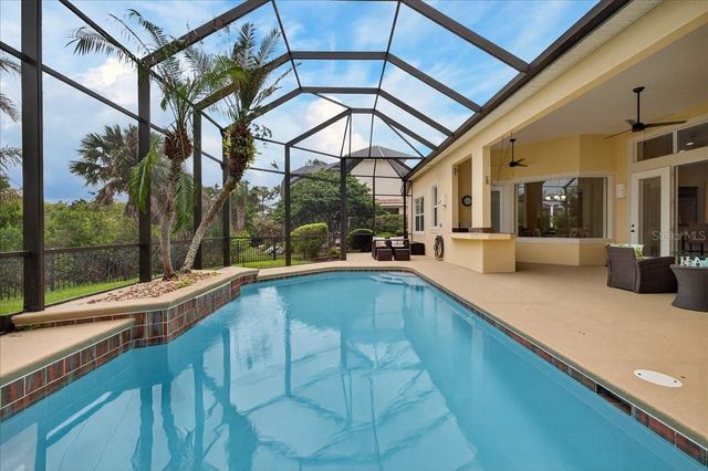 17 ATLANTIC PLACE, Palm Coast, FL 32137