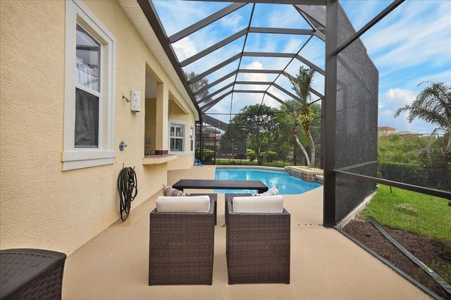 17 ATLANTIC PLACE, Palm Coast, FL 32137