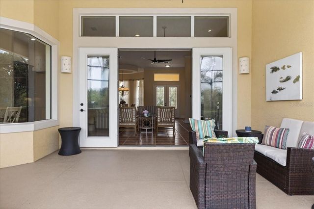 17 ATLANTIC PLACE, Palm Coast, FL 32137