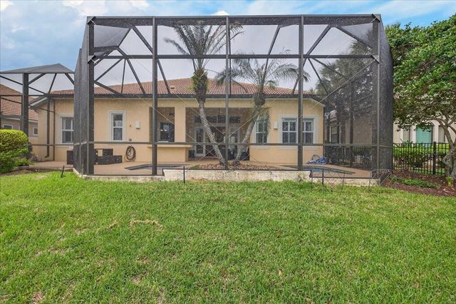 17 ATLANTIC PLACE, Palm Coast, FL 32137