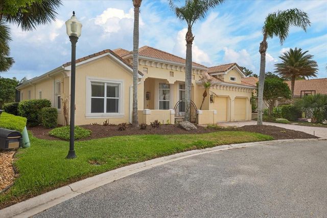 17 ATLANTIC PLACE, Palm Coast, FL 32137