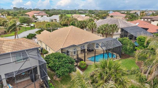 17 ATLANTIC PLACE, Palm Coast, FL 32137