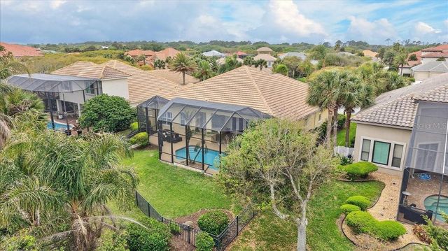 17 ATLANTIC PLACE, Palm Coast, FL 32137