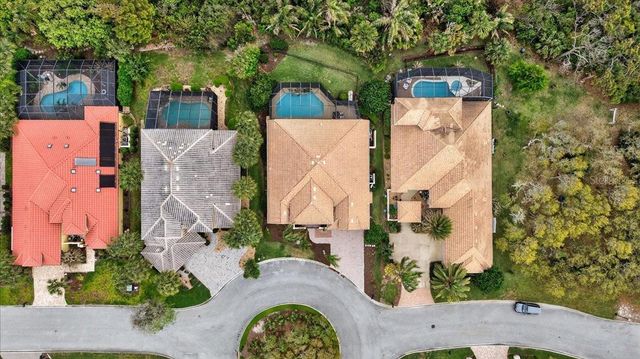 17 ATLANTIC PLACE, Palm Coast, FL 32137