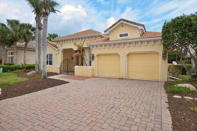 17 ATLANTIC PLACE, Palm Coast, FL 32137