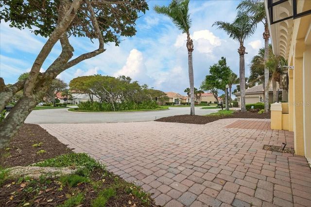 17 ATLANTIC PLACE, Palm Coast, FL 32137