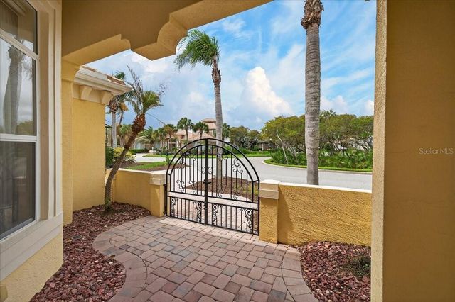 17 ATLANTIC PLACE, Palm Coast, FL 32137